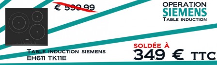 Siemens-EH611-promotion.jpg